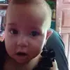 Alberto Leiva - @alberto.leiva37 - TikTok