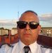 Alberto Leiva - Facebook