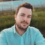 Alberto Leiva - @albertelp - Instagram