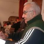 Alberto Leiva - @alberto.leiva.18 - Instagram