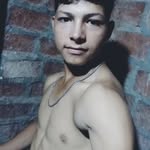 Alberto leiva - @albertoleiva611 - Instagram