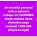 Alberto Leiva - Facebook