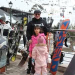 Alberto Leiva - @alberto.leiva31 - Instagram