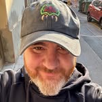 Alberto Leiva - @al.leiva.84 - Instagram