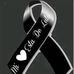 Alberto Leiva - Facebook