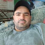 Alberto Leiva - @alberto.leiva.528316 - Instagram