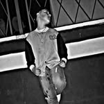 Alberto Leiva - @alberto.leiva.9022 - Instagram
