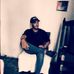 Alberto Leiva - Facebook