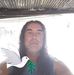 Alberto Leiva - Facebook