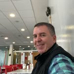 Alberto Leiva - @albertoescorpiano - Instagram