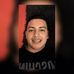 Alberto Leiva - Facebook