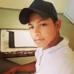 Alberto Leiva - @alberto.leiva.33865854 - Instagram