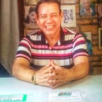Alberto Leiva - @alberto_leiva777 - Instagram