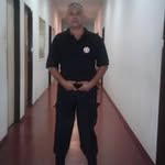 Alberto Leiva - @alberto.leiva.9465 - Instagram