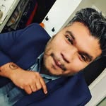Alberto Leiva - @chef_betto - Instagram