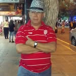 Alberto Leiva - @alberto.leiva.3954 - Instagram