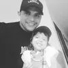 Alberto Leiva - @albertoleiva325 - TikTok