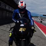 Alberto Leiva - @alcaccount - Instagram