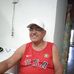 Alberto Leiva - Facebook