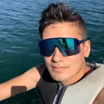 Alberto Leiva - @alber_leiva - Instagram