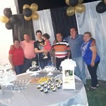 Alberto Leiva - @alberto.leiva.1656 - Instagram