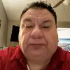 Alberto Leiva - @alberto.leiva0 - TikTok
