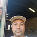 Alberto Leiva - Facebook