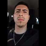 Alberto Leiva - @albertoleiva96 - Instagram