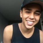 @alberto_leiva - Instagram
