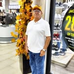 Alberto Leiva - @alberto.leiva.16752 - Instagram