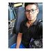 Alberto Leiva - Facebook