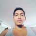 Alberto Leiva - Facebook