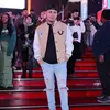 Alberto Leiva  Ovied - @albertoleivaoviedo - TikTok
