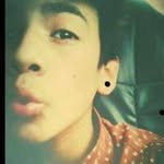 Alberto Leiva Cabana - @albertoleivacabana - Instagram