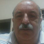 alberto leiva clavijo - @albertoleivac - Instagram