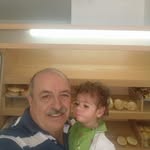 Alberto Leiva Clavijo - @leivaclavijo - Instagram