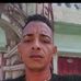 Alberto Leiva Martinez - Facebook