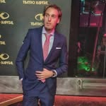 Alberto Leiva Resino - @leiviix - Instagram
