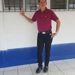 Alberto Leiva Segura - @albertoleivasegura - Instagram