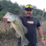 Alberto Leiva Tarrias - @albertoleiva1985 - Instagram