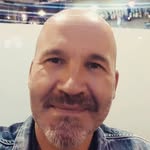 Alberto Leiva Torreiro - @patillois - Instagram