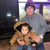 Alberto Nicaragua - @albertoleiva516 - TikTok