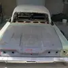 albertoleiva243 - @albertoleiva243 - TikTok
