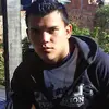 albertoleiva43 - @albertoleiva43 - TikTok