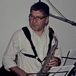 Juan Alberto Leiva - @albertoleivasaxo - Instagram