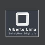 Alberto Lima Soluções Digitais - @albertolimasolucoesdigitais - Instagram