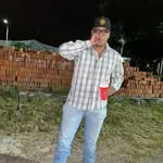 Alberto Limas - @alberto_limas78 - Instagram