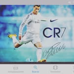 Alberto Limas - @alberto.limas.756 - Instagram