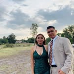 Alberto Limas - @limas_alberto - Instagram