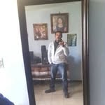 Alberto Limas - @alberto.limas - Instagram